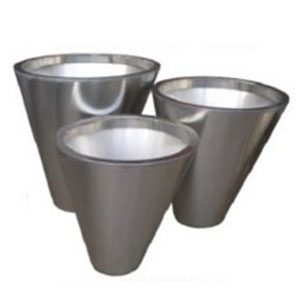 ���P䓻���